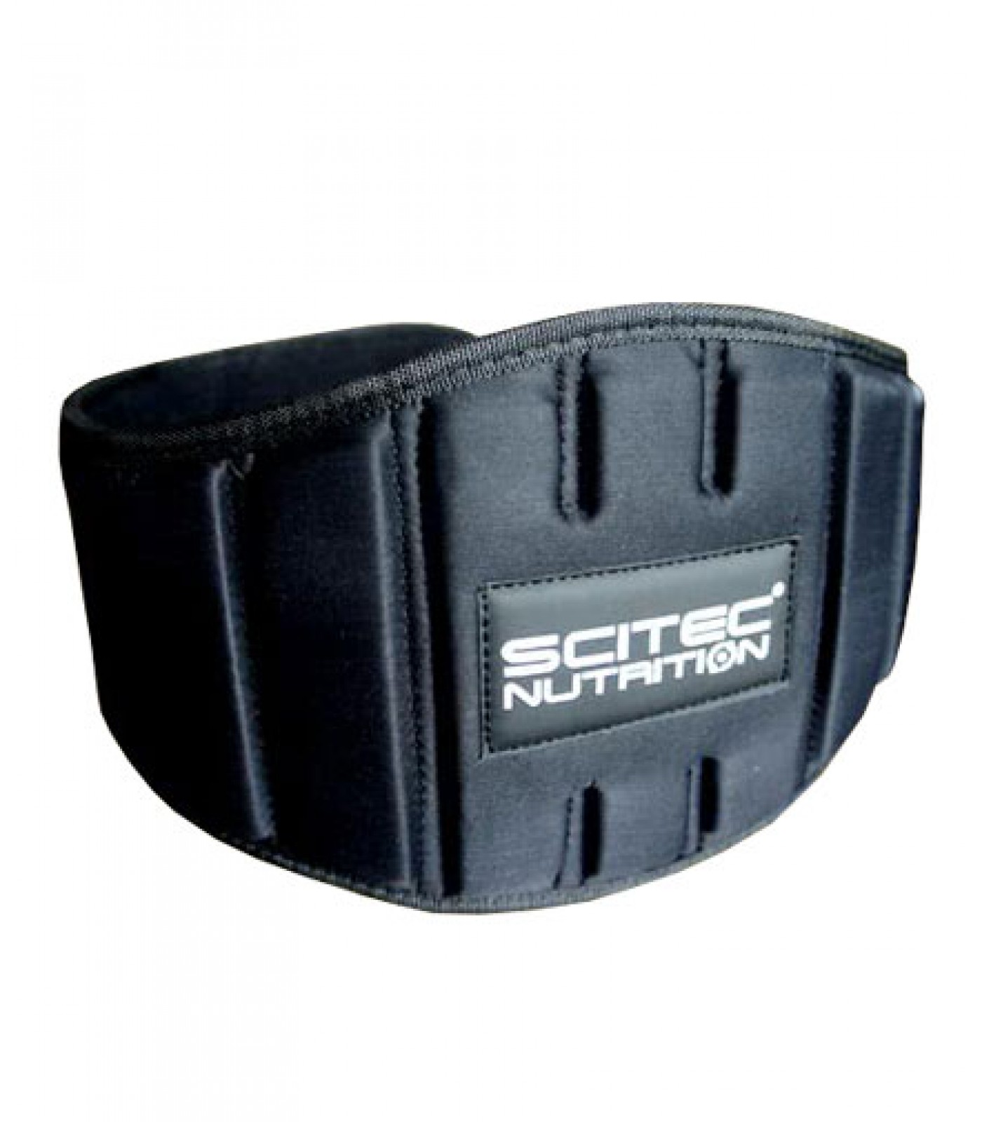 Колан за фитнес - Scitec Fitness Belt